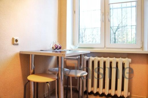 I rent a modern and comfortable apartmen, Saint Petersburg - mieszkanie po dobowo