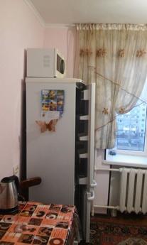 rent 3 room apartment, Kherson - günlük kira için daire