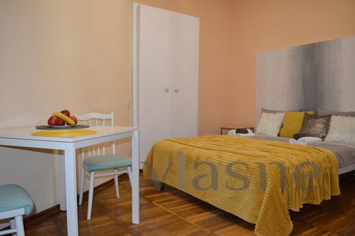 Similar rentals apartments, Lviv - mieszkanie po dobowo
