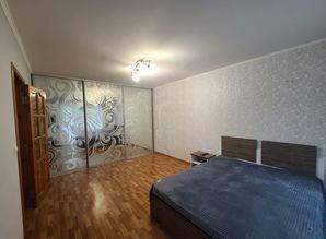 apartment daily Prospekt Miru, Khmelnytskyi