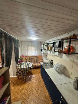 Россия, Московская область, ногинск, Москва - квартира посуточно