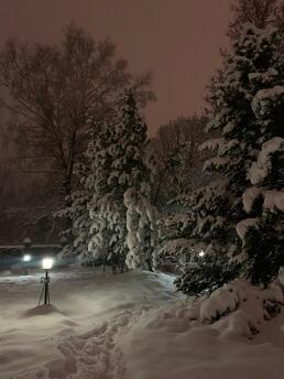 Россия, Московская область, ногинск, Москва - квартира посуточно
