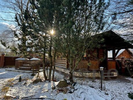 Россия, Московская область, ногинск, Москва - квартира посуточно