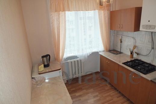 Apartment for rent in Morshyn, Morshyn - günlük kira için daire