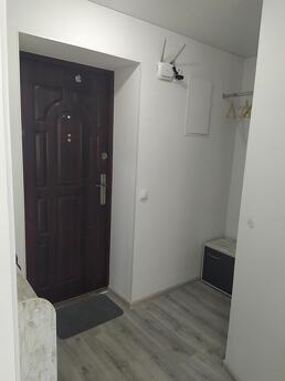 Apartment 2 x., Berdychiv - apartment by the day