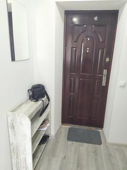 Apartment 2 x., Berdychiv - apartment by the day