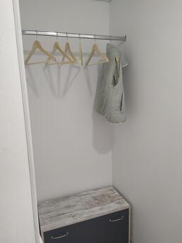 Apartment 2 x., Berdychiv - apartment by the day