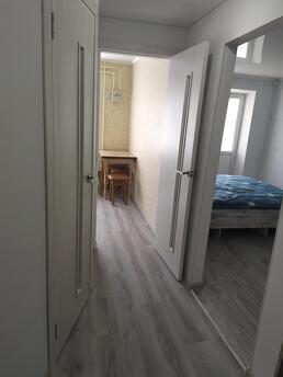 Apartment 2 x., Berdychiv - apartment by the day