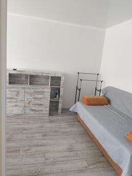Apartment 2 x., Berdychiv - apartment by the day