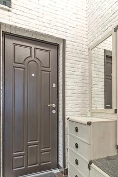 Apartments for rent, Skhidnytsia - apartment by the day