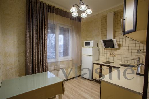 Kiralık daireler, Skhidnytsia - günlük kira için daire