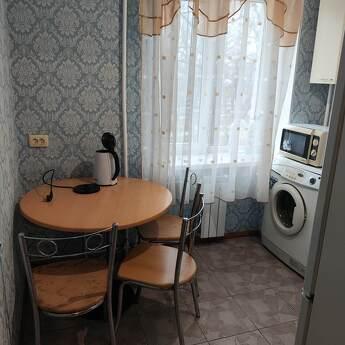 Посуточно почасово квартиры в Кременчуге, Кременчуг - квартира посуточно