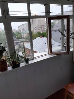 ALWAYS LIKE, Vinnytsia - mieszkanie po dobowo