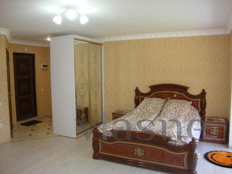 Mieszkanie do wynajęcia w Morszynie, Morshyn - mieszkanie po dobowo