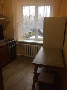 Оренда квартири, Костопіль - квартира подобово