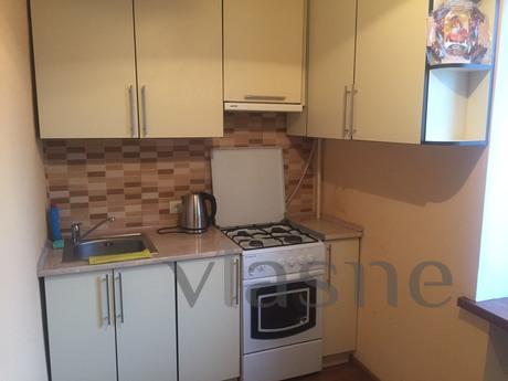 Оренда квартири, Костопіль - квартира подобово