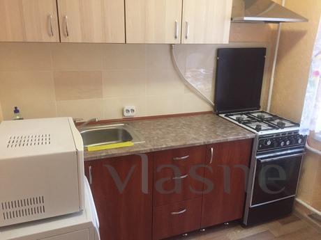 Оренда квартири, Костопіль - квартира подобово