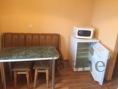 Оренда квартири, Костопіль - квартира подобово