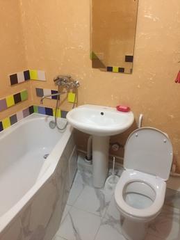 Оренда квартири, Костопіль - квартира подобово