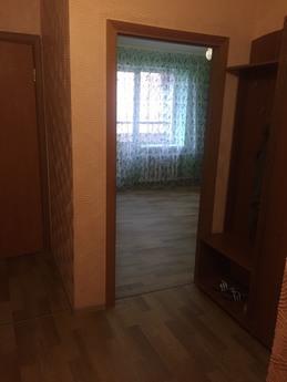 Оренда квартири, Костопіль - квартира подобово