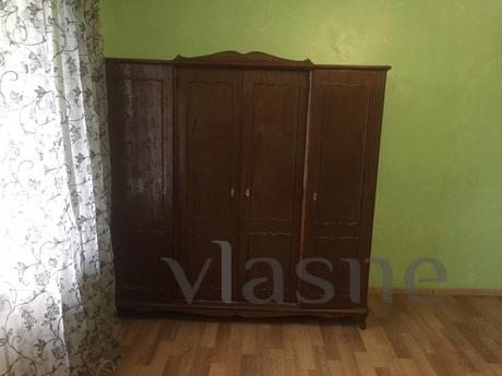 Оренда квартири, Костопіль - квартира подобово