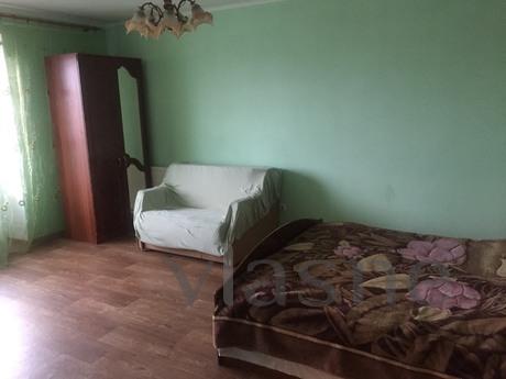 всі деталі за телефоном