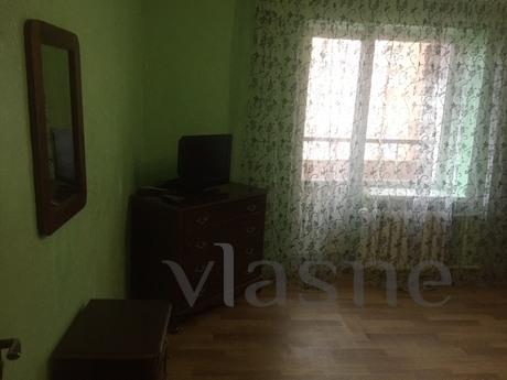 Оренда квартири, Костопіль - квартира подобово