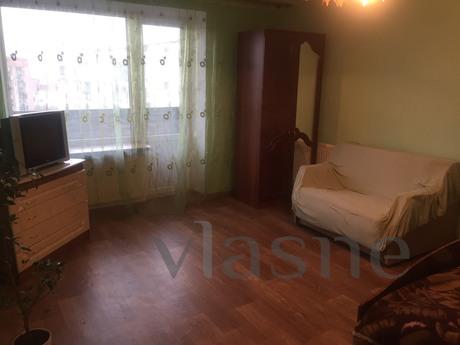 Оренда квартири, Костопіль - квартира подобово