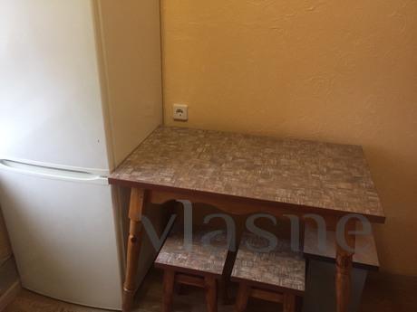 Оренда квартири, Костопіль - квартира подобово