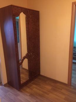 Оренда квартири, Костопіль - квартира подобово