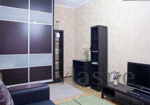 1 комнатная квартира в центре Минска, Минск - квартира посуточно