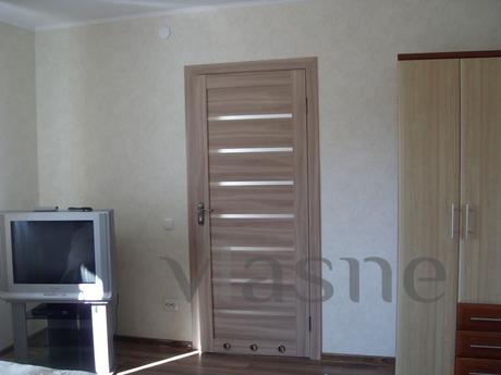 Konuk evi Mriya, Skhidnytsia - günlük kira için daire