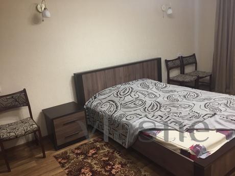 Clean, warm, cozy, Kropyvnytskyi (Kirovohrad) - mieszkanie po dobowo