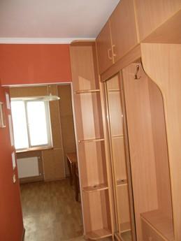 Beautiful 1 bedroom apartment, Bila Tserkva - mieszkanie po dobowo