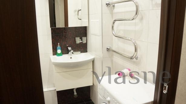 М.КОМЕНДАНТСКИЙ ПР, КОМЕНДАНТСКИЙ ПР,51,, Санкт-Петербург - квартира посуточно