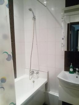 М.КОМЕНДАНТСКИЙ ПР, КОМЕНДАНТСКИЙ ПР,51,, Санкт-Петербург - квартира посуточно