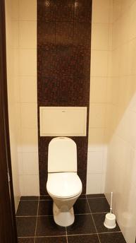 М.КОМЕНДАНТСКИЙ ПР, КОМЕНДАНТСКИЙ ПР,51,, Санкт-Петербург - квартира посуточно