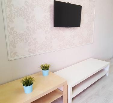 Квартира, Санкт-Петербург - квартира посуточно