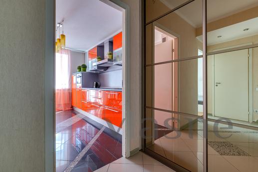 Квартира, Санкт-Петербург - квартира посуточно