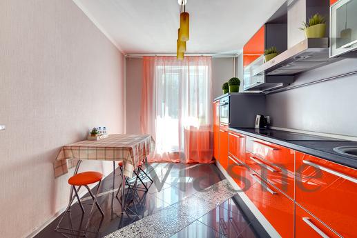 Квартира, Санкт-Петербург - квартира посуточно