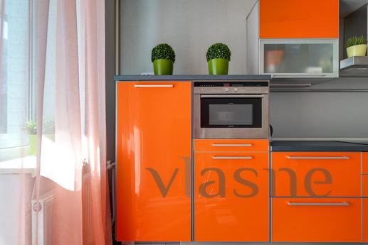 Квартира, Санкт-Петербург - квартира посуточно