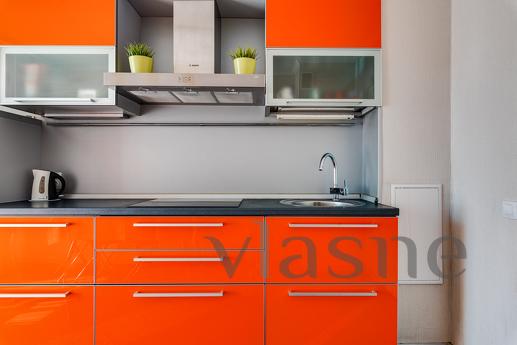 Квартира, Санкт-Петербург - квартира посуточно