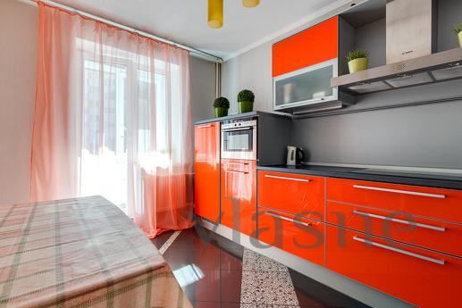 Квартира, Санкт-Петербург - квартира посуточно