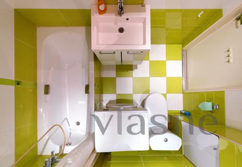 Квартира, Санкт-Петербург - квартира посуточно