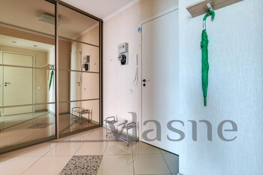 Квартира, Санкт-Петербург - квартира посуточно