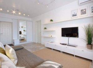 квартира посуточно проспект Ильича, Донецк