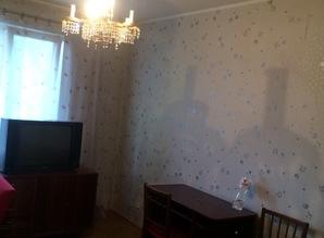 квартира посуточно Артема, Донецк