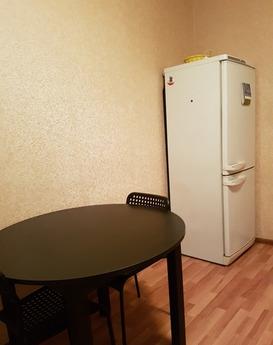 Attention! Rent one bedroom apartment, Kemerovo - apartment by the day