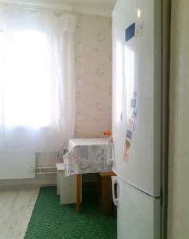 1 BR apartment, Кемерово - квартира подобово
