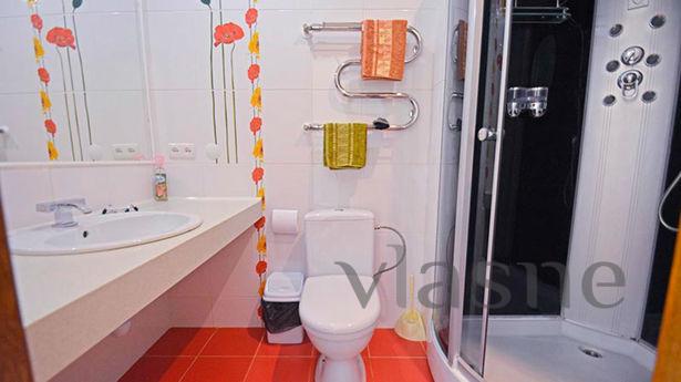 Гостиница Алушта Рыбачье снять жилье, Рыбаче - квартира посуточно